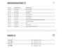 Audi Q3 Sportback 45 TFSI e Hybride S Edition / 1/2 Leder-Sport / Navigatie-multimedia / Airco-ecc./ Pdc./ A.klep electrisch / Apk 05-2028