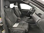 Audi Q3 Sportback 45 TFSI e Hybride S Edition / 1/2 Leder-Sport / Navigatie-multimedia / Airco-ecc./ Pdc./ A.klep electrisch / Apk 05-2028