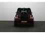 Land Rover Defender 110 2.0 P400e 110 6P. SE 404 PK PHEV, Urban Look, Panoramadak, Trekhaak, Leder