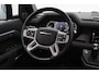 Land Rover Defender 110 2.0 P400e 110 6P. SE 404 PK PHEV, Urban Look, Panoramadak, Trekhaak, Leder