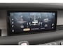 Land Rover Defender 110 2.0 P400e 110 6P. SE 404 PK PHEV, Urban Look, Panoramadak, Trekhaak, Leder