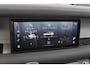Land Rover Defender 110 2.0 P400e 110 6P. SE 404 PK PHEV, Urban Look, Panoramadak, Trekhaak, Leder