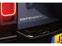 Land Rover Defender 110 2.0 P400e 110 6P. SE 404 PK PHEV, Urban Look, Panoramadak, Trekhaak, Leder