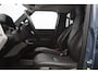 Land Rover Defender 110 2.0 P400e 110 6P. SE 404 PK PHEV, Urban Look, Panoramadak, Trekhaak, Leder