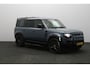Land Rover Defender 110 2.0 P400e 110 6P. SE 404 PK PHEV, Urban Look, Panoramadak, Trekhaak, Leder