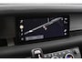 Land Rover Defender 110 2.0 P400e 110 6P. SE 404 PK PHEV, Urban Look, Panoramadak, Trekhaak, Leder
