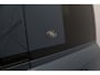 Land Rover Defender 110 2.0 P400e 110 6P. SE 404 PK PHEV, Urban Look, Panoramadak, Trekhaak, Leder