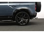 Land Rover Defender 110 2.0 P400e 110 6P. SE 404 PK PHEV, Urban Look, Panoramadak, Trekhaak, Leder