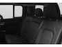 Land Rover Defender 110 2.0 P400e 110 6P. SE 404 PK PHEV, Urban Look, Panoramadak, Trekhaak, Leder