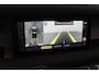 Land Rover Defender 110 2.0 P400e 110 6P. SE 404 PK PHEV, Urban Look, Panoramadak, Trekhaak, Leder