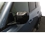 Land Rover Defender 110 2.0 P400e 110 6P. SE 404 PK PHEV, Urban Look, Panoramadak, Trekhaak, Leder