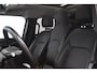 Land Rover Defender 110 2.0 P400e 110 6P. SE 404 PK PHEV, Urban Look, Panoramadak, Trekhaak, Leder