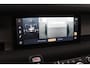 Land Rover Defender 110 2.0 P400e 110 6P. SE 404 PK PHEV, Urban Look, Panoramadak, Trekhaak, Leder