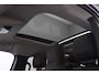 Land Rover Defender 110 2.0 P400e 110 6P. SE 404 PK PHEV, Urban Look, Panoramadak, Trekhaak, Leder