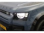 Land Rover Defender 110 2.0 P400e 110 6P. SE 404 PK PHEV, Urban Look, Panoramadak, Trekhaak, Leder