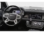 Land Rover Defender 110 2.0 P400e 110 6P. SE 404 PK PHEV, Urban Look, Panoramadak, Trekhaak, Leder