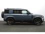 Land Rover Defender 110 2.0 P400e 110 6P. SE 404 PK PHEV, Urban Look, Panoramadak, Trekhaak, Leder