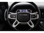 Land Rover Defender 110 2.0 P400e 110 6P. SE 404 PK PHEV, Urban Look, Panoramadak, Trekhaak, Leder