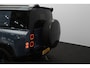 Land Rover Defender 110 2.0 P400e 110 6P. SE 404 PK PHEV, Urban Look, Panoramadak, Trekhaak, Leder
