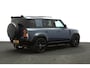 Land Rover Defender 110 2.0 P400e 110 6P. SE 404 PK PHEV, Urban Look, Panoramadak, Trekhaak, Leder