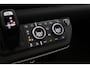 Land Rover Defender 110 2.0 P400e 110 6P. SE 404 PK PHEV, Urban Look, Panoramadak, Trekhaak, Leder