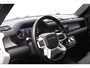 Land Rover Defender 110 2.0 P400e 110 6P. SE 404 PK PHEV, Urban Look, Panoramadak, Trekhaak, Leder