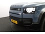 Land Rover Defender 110 2.0 P400e 110 6P. SE 404 PK PHEV, Urban Look, Panoramadak, Trekhaak, Leder