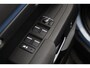 Land Rover Defender 110 2.0 P400e 110 6P. SE 404 PK PHEV, Urban Look, Panoramadak, Trekhaak, Leder