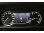 Land Rover Defender 110 2.0 P400e 110 6P. SE 404 PK PHEV, Urban Look, Panoramadak, Trekhaak, Leder