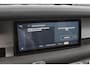 Land Rover Defender 110 2.0 P400e 110 6P. SE 404 PK PHEV, Urban Look, Panoramadak, Trekhaak, Leder