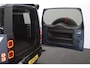Land Rover Defender 110 2.0 P400e 110 6P. SE 404 PK PHEV, Urban Look, Panoramadak, Trekhaak, Leder