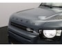 Land Rover Defender 110 2.0 P400e 110 6P. SE 404 PK PHEV, Urban Look, Panoramadak, Trekhaak, Leder
