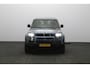 Land Rover Defender 110 2.0 P400e 110 6P. SE 404 PK PHEV, Urban Look, Panoramadak, Trekhaak, Leder