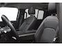 Land Rover Defender 110 2.0 P400e 110 6P. SE 404 PK PHEV, Urban Look, Panoramadak, Trekhaak, Leder