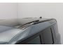 Land Rover Defender 110 2.0 P400e 110 6P. SE 404 PK PHEV, Urban Look, Panoramadak, Trekhaak, Leder