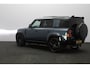 Land Rover Defender 110 2.0 P400e 110 6P. SE 404 PK PHEV, Urban Look, Panoramadak, Trekhaak, Leder
