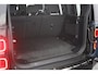 Land Rover Defender 110 2.0 P400e 110 6P. SE 404 PK PHEV, Urban Look, Panoramadak, Trekhaak, Leder