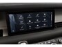 Land Rover Defender 110 2.0 P400e 110 6P. SE 404 PK PHEV, Urban Look, Panoramadak, Trekhaak, Leder