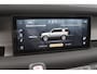 Land Rover Defender 110 2.0 P400e 110 6P. SE 404 PK PHEV, Urban Look, Panoramadak, Trekhaak, Leder