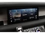 Land Rover Defender 110 2.0 P400e 110 6P. SE 404 PK PHEV, Urban Look, Panoramadak, Trekhaak, Leder