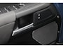 Land Rover Defender 110 2.0 P400e 110 6P. SE 404 PK PHEV, Urban Look, Panoramadak, Trekhaak, Leder