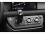 Land Rover Defender 110 2.0 P400e 110 6P. SE 404 PK PHEV, Urban Look, Panoramadak, Trekhaak, Leder