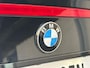 BMW 1-Serie Coupé 135i M performance