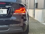 BMW 1-Serie Coupé 135i M performance