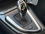 BMW 1-Serie Coupé 135i M performance
