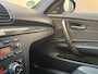 BMW 1-Serie Coupé 135i M performance