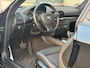 BMW 1-Serie Coupé 135i M performance