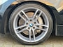 BMW 1-Serie Coupé 135i M performance