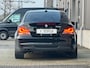 BMW 1-Serie Coupé 135i M performance