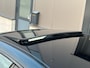 BMW 1-Serie Coupé 135i M performance
